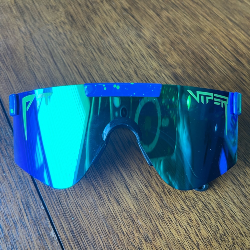 Pit Viper 2000XS Kid Sunglasses